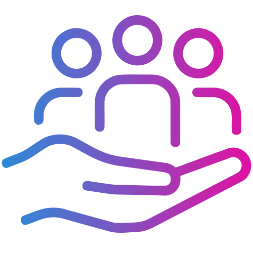 Collaborative Team